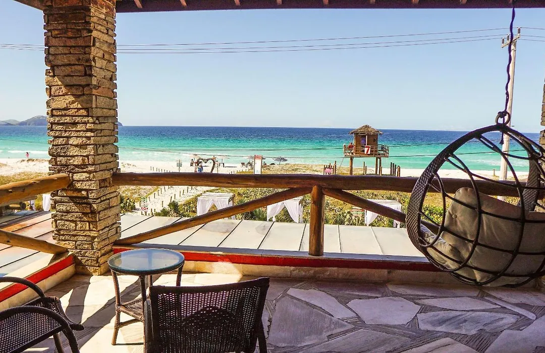 Pier Beach Club-1