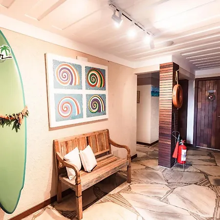 Pier Beach Club-2